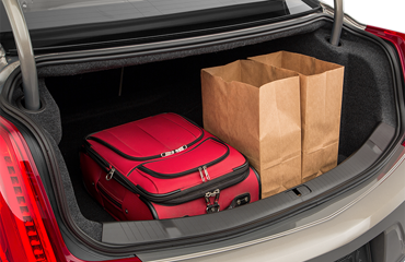 2019 Cadillac XTS 2019 Cadillac XTS