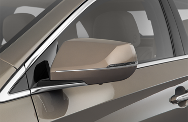 2019 Cadillac XTS 2019 Cadillac XTS