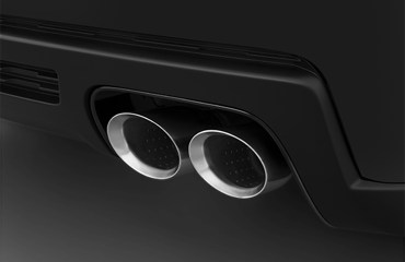 2013 Chevrolet Camaro 2013 Chevrolet Camaro