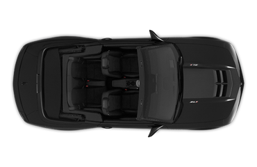 2013 Chevrolet Camaro 2013 Chevrolet Camaro