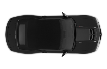 2013 Chevrolet Camaro 2013 Chevrolet Camaro