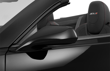 2013 Chevrolet Camaro 2013 Chevrolet Camaro