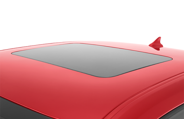 2013 Chevrolet Camaro 2013 Chevrolet Camaro