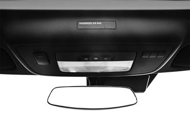 2013 Chevrolet Camaro 2013 Chevrolet Camaro