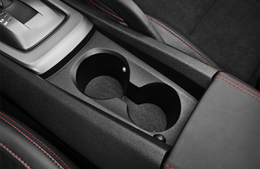 2013 Chevrolet Camaro 2013 Chevrolet Camaro