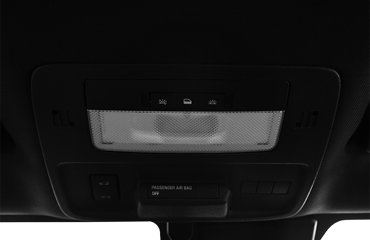 2013 Chevrolet Camaro 2013 Chevrolet Camaro