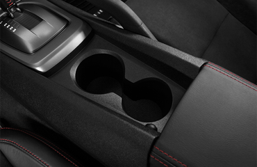 2013 Chevrolet Camaro 2013 Chevrolet Camaro