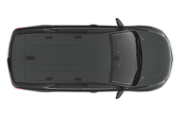 2019 Chevrolet Equinox 2019 Chevrolet Equinox