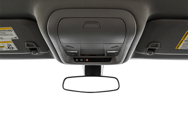 2019 Chevrolet Equinox 2019 Chevrolet Equinox