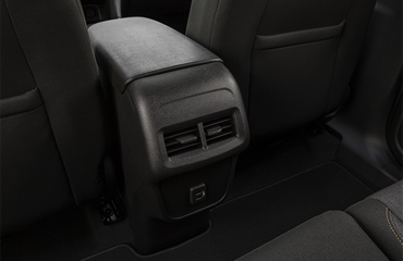 2019 Chevrolet Equinox 2019 Chevrolet Equinox