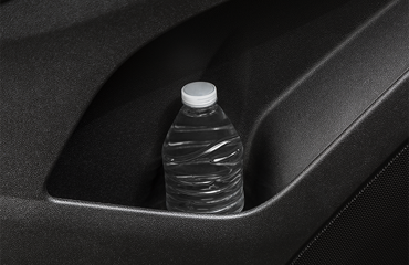 2019 Chevrolet Equinox 2019 Chevrolet Equinox