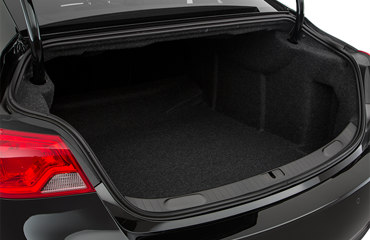 2019 Chevrolet Impala 2019 Chevrolet Impala