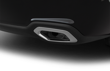 2019 Chevrolet Impala 2019 Chevrolet Impala