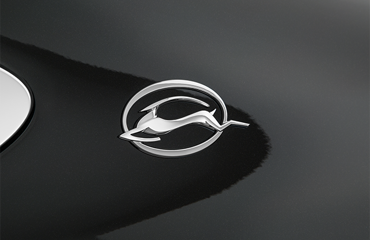 2019 Chevrolet Impala 2019 Chevrolet Impala