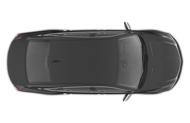 2019 Chevrolet Impala 2019 Chevrolet Impala