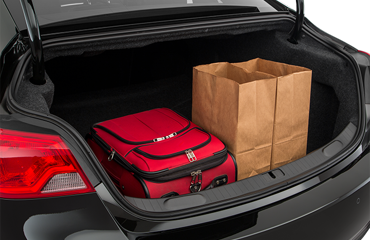 2019 Chevrolet Impala 2019 Chevrolet Impala