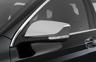 2019 Chevrolet Impala 2019 Chevrolet Impala