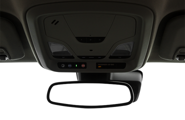 2019 Chevrolet Impala 2019 Chevrolet Impala