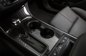 2019 Chevrolet Impala 2019 Chevrolet Impala