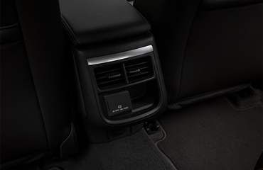 2019 Chevrolet Impala 2019 Chevrolet Impala