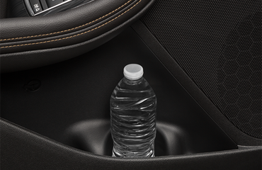 2019 Chevrolet Impala 2019 Chevrolet Impala