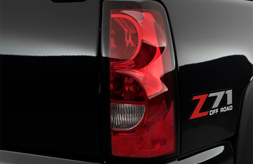 2006 Chevrolet Silverado 1500 2006 Chevrolet Silverado 1500