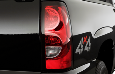 2006 Chevrolet Silverado 1500 2006 Chevrolet Silverado 1500