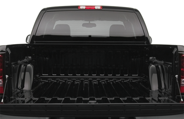 2006 Chevrolet Silverado 1500 2006 Chevrolet Silverado 1500