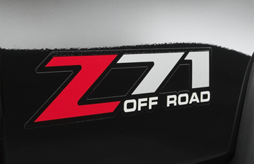 2006 Chevrolet Silverado 1500 2006 Chevrolet Silverado 1500