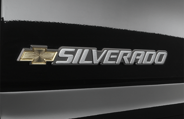 2006 Chevrolet Silverado 1500 2006 Chevrolet Silverado 1500