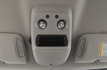 2006 Chevrolet Silverado 1500 2006 Chevrolet Silverado 1500