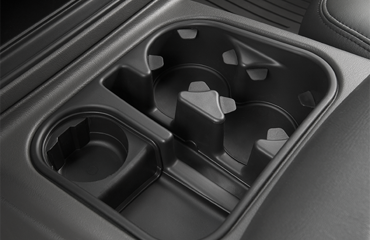 2006 Chevrolet Silverado 1500 2006 Chevrolet Silverado 1500