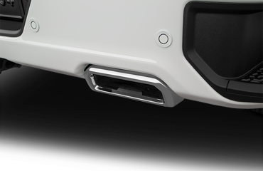 2021 Chevrolet Silverado 1500 2021 Chevrolet Silverado 1500