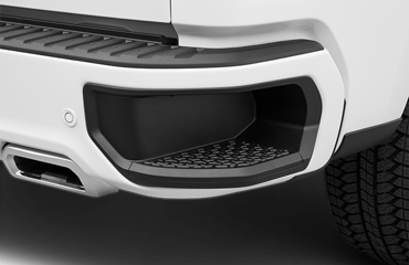 2021 Chevrolet Silverado 1500 2021 Chevrolet Silverado 1500