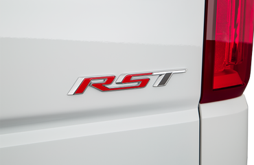 2021 Chevrolet Silverado 1500 2021 Chevrolet Silverado 1500