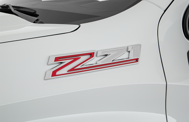 2021 Chevrolet Silverado 1500 2021 Chevrolet Silverado 1500