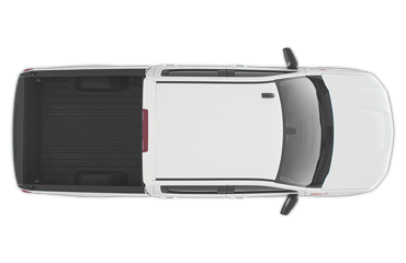 2021 Chevrolet Silverado 1500 2021 Chevrolet Silverado 1500