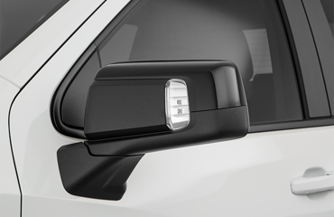 2021 Chevrolet Silverado 1500 2021 Chevrolet Silverado 1500