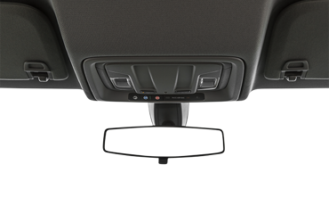 2021 Chevrolet Silverado 1500 2021 Chevrolet Silverado 1500