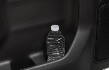 2021 Chevrolet Silverado 1500 2021 Chevrolet Silverado 1500