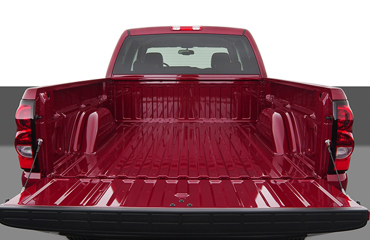 2004 Chevrolet Silverado 2500 2004 Chevrolet Silverado 2500