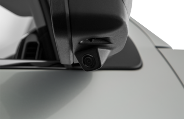 2018 Chevrolet Silverado 2500HD 2018 Chevrolet Silverado 2500HD