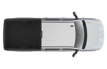 2018 Chevrolet Silverado 2500HD 2018 Chevrolet Silverado 2500HD