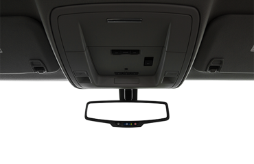 2018 Chevrolet Silverado 2500HD 2018 Chevrolet Silverado 2500HD