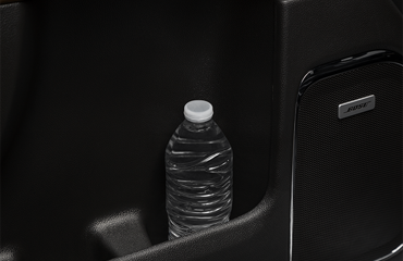 2018 Chevrolet Silverado 2500HD 2018 Chevrolet Silverado 2500HD