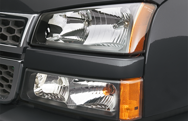 2006 Chevrolet Silverado 3500 2006 Chevrolet Silverado 3500