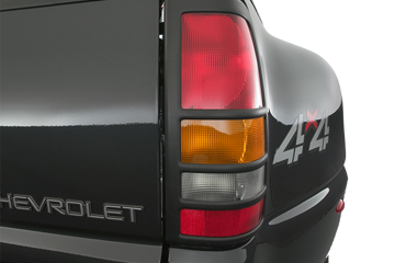 2006 Chevrolet Silverado 3500 2006 Chevrolet Silverado 3500