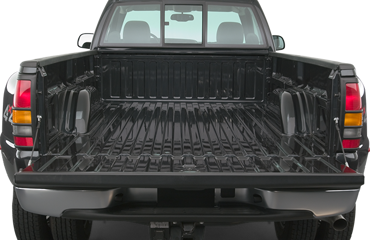 2006 Chevrolet Silverado 3500 2006 Chevrolet Silverado 3500