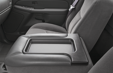 2006 Chevrolet Silverado 3500 2006 Chevrolet Silverado 3500