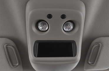 2006 Chevrolet Silverado 3500 2006 Chevrolet Silverado 3500